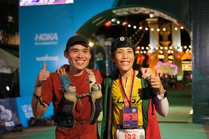 BIB: 160, 100, 102, 128, 00000
                            <button type="button" onclick="openModal(21898923)" class="btn btn-primary btn-sm float-right btn-popup" data-toggle="modal" data-target=".modal-high-quality">
                        <i class="fas fa-shopping-cart"></i> Add to Cart
                    </button>
                                            <button type="button" onclick="isThisMe(21898923, true)" class="btn btn-success btn-sm float-right btn-popup btn-isme hidden" data-toggle="tooltip" data-placement="bottom" title="นี่คือรูปของคุณใช่ไหม คลิกที่นี่เพื่อเอาเข้าอัลบั้ม">
                        <i class="fas fa-plus"></i> Add to album
                    </button>
                    <button type="button" onclick="isThisMe(21898923, false)" class="btn btn-warning btn-sm float-right btn-popup btn-isnotme hidden">
                        <i class="fas fa-ban"></i> Remove from album
                    </button>